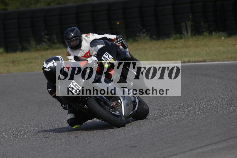 /11 28.04.2026  PROMAX ADR/Gruppe gelb/42